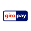Footer payment logo: Giropay }}