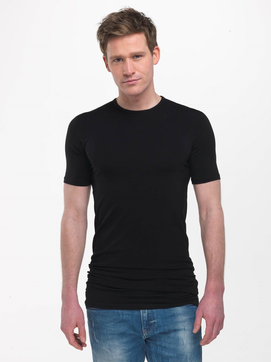 Girav t shirts aanbieding online