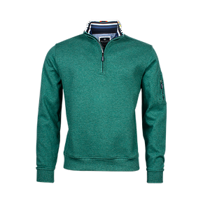 Baileys kleding top sale