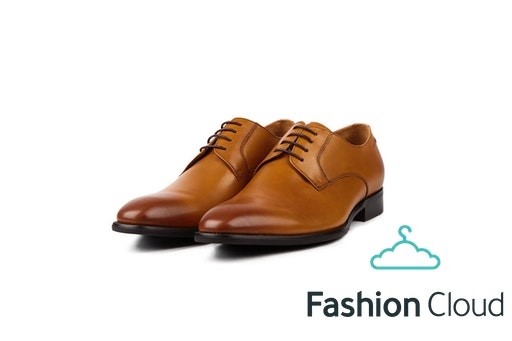 Digel schoenen on sale