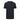 Overview image: Slater T-Shirts T-Shirt RH K/M Slater