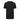 Overview image: Slater T-Shirts T-Shirt RH K/M Slater