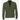 Overview image: Redmond Vest