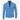 Overview image: Redmond Vest