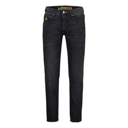 Overview image: Lerros Jeans Lerros