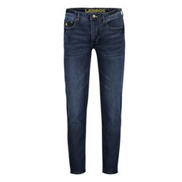 Overview image: Lerros Jeans Lerros