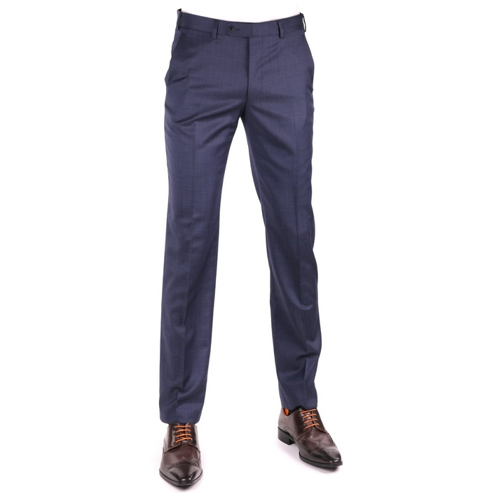 product-1086-1