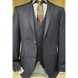 Overview image: Digel Gilets Digel