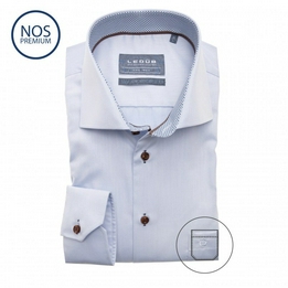 Overview image: Le Dub Shirt L/M Ledub