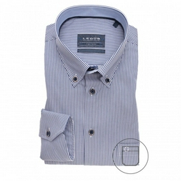 Overview image: Le Dub Shirt L/M Ledub