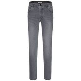 Overview image: Bugatti Jeans Bugatti