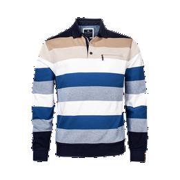 Overview image: Baileys Sweater