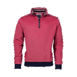 Overview image: Baileys Sweater