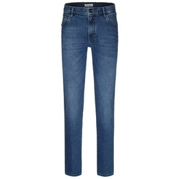 Overview image: Bugatti Jeans