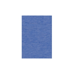 Overview image: Baileys Polo K/M