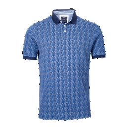 Overview image: Baileys Polo K/M