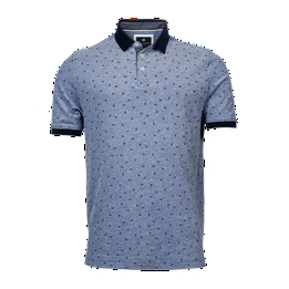 Overview image: Baileys Polo K/M