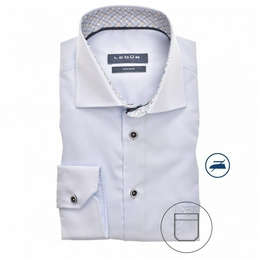 Overview image: Le Dub Shirt L/M