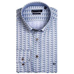 Overview image: Giordano Shirt L/M
