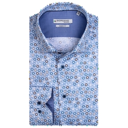 Overview image: Giordano Shirt L/M