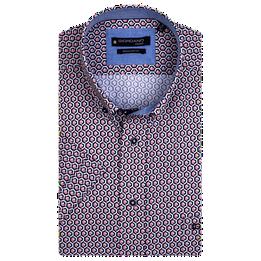 Overview image: Giordano Shirt K/M