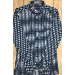 Overview image: Culture Shirt L/M