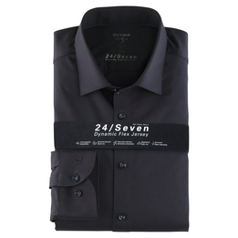 Overview image: Olymp Shirt L/M