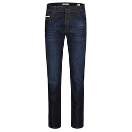 Overview image: Bugatti Jeans