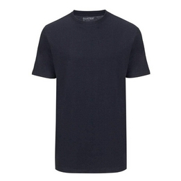 Overview image: Slater T-Shirts T-Shirt