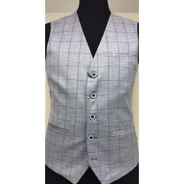 Overview image: Falabella Gilets