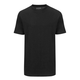 Overview image: Slater T-Shirts T-Shirt