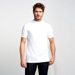 Overview image: Slater T-Shirts T-Shirt