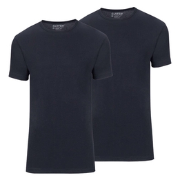 Overview image: Slater T-Shirts T-Shirt