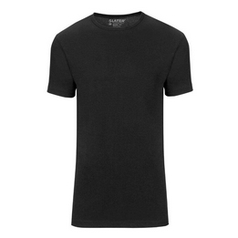 Overview image: Slater T-Shirts T-Shirt RH K/M Slater