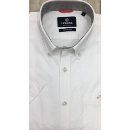 Overview image: Lerros Shirt KM