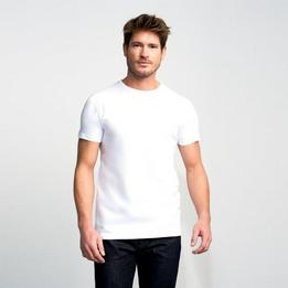 Overview image: Slater T-Shirts T-Shirt