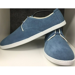 Overview image: Tresanti Schoenen