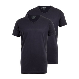 Overview image: Slater T-Shirts T-Shirt VH-K/M Slater