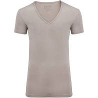 Overview image: Slater T-Shirts T-Shirt VH-K/M-dpv Slater
