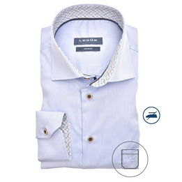 Overview image: Le Dub Shirt L/M
