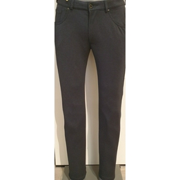 Overview image: Bugatti Broek