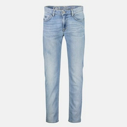 Overview image: Lerros Jeans