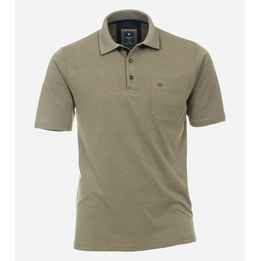 Overview image: Redmond Polo K/M