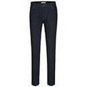 Overview image: Bugatti Jeans