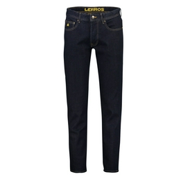 Overview image: Lerros Jeans