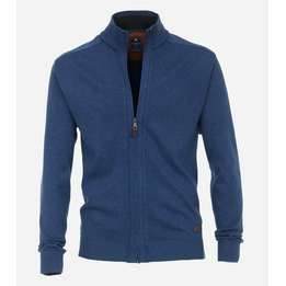 Overview image: Redmond Vest