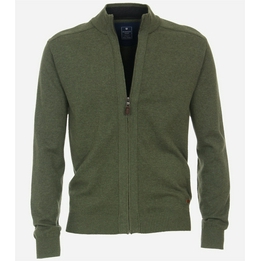 Overview image: Redmond Vest