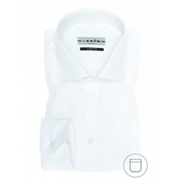 Overview image: Le Dub Shirt L/M Ledub