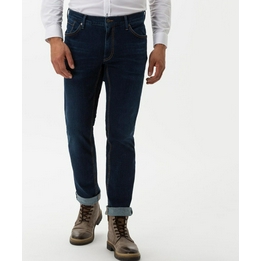 Overview image: Brax Jeans