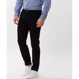 Overview image: Brax Jeans